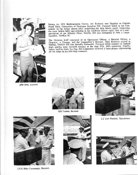 DDG-5 71 cruise0005.jpg - LEAD Technologies Inc. V1.01